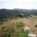 Benahavis property: bedroom Land in Benahavis, Spain 244199