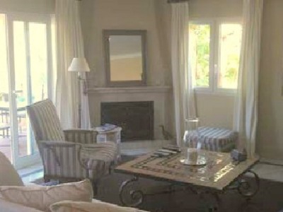 Marbesa property: Villa for sale in Marbesa, Malaga 244200