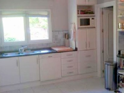 Marbesa property: Villa in Malaga for sale 244200