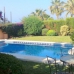 Marbesa property: Villa for sale in Marbesa 244200