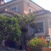 Marbesa property: Marbesa, Spain Villa 244200