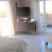 Marbesa property: 3 bedroom Villa in Malaga 244200