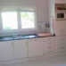 Marbesa property: Villa in Marbesa 244200