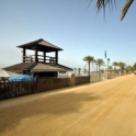 Marbella property: Apartment for sale in Marbella 244201