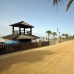 Marbella property: Apartment for sale in Marbella 244201