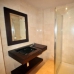 Marbella property: 2 bedroom Apartment in Marbella, Spain 244201
