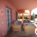 Marbella property: Beautiful Villa for sale in Marbella 244202