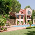 El Madronal property: Villa for sale in El Madronal 244203