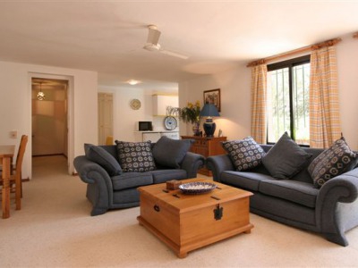 El Madronal property: Malaga property | 5 bedroom Villa 244203