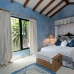 El Madronal property: 5 bedroom Villa in El Madronal, Spain 244203