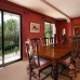 El Madronal property:  Villa in Malaga 244203