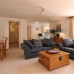 El Madronal property: El Madronal Villa, Spain 244203
