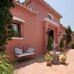 El Madronal property: Beautiful Villa for sale in Malaga 244203