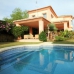 Nueva Andalucia property: Malaga, Spain Villa 244204