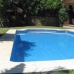 Nueva Andalucia property: 5 bedroom Villa in Nueva Andalucia, Spain 244204