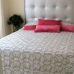Nueva Andalucia property: 5 bedroom Villa in Malaga 244204