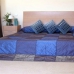 Nueva Andalucia property: Malaga Villa, Spain 244204