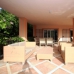 Nueva Andalucia property: Beautiful Villa for sale in Nueva Andalucia 244204