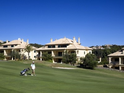 San&nbsp;Roque&nbsp;property:&nbsp;Apartment&nbsp;for&nbsp;sale&nbsp;in&nbsp;San&nbsp;Roque&nbsp;244205