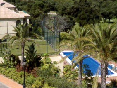 San&nbsp;Roque&nbsp;property:&nbsp;Apartment&nbsp;with&nbsp;2&nbsp;bedroom&nbsp;in&nbsp;San&nbsp;Roque,&nbsp;Spain&nbsp;244205