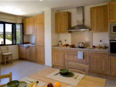 San&nbsp;Roque&nbsp;property:&nbsp;Apartment&nbsp;in&nbsp;Cadiz&nbsp;for&nbsp;sale&nbsp;244205