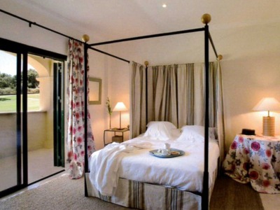 San&nbsp;Roque&nbsp;property:&nbsp;Cadiz&nbsp;property&nbsp;|&nbsp;2&nbsp;bedroom&nbsp;Apartment&nbsp;244205