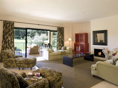 San&nbsp;Roque&nbsp;property:&nbsp;Cadiz&nbsp;Apartment&nbsp;244205