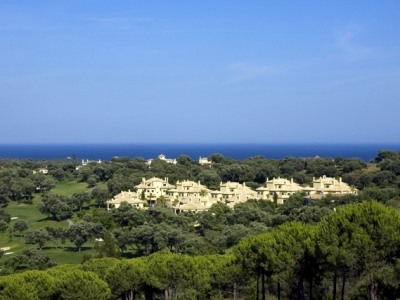 San&nbsp;Roque&nbsp;property:&nbsp;San&nbsp;Roque,&nbsp;Spain&nbsp;|&nbsp;Apartment&nbsp;for&nbsp;sale&nbsp;244205