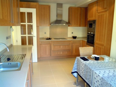 San&nbsp;Roque&nbsp;property:&nbsp;San&nbsp;Roque&nbsp;Apartment&nbsp;244205