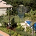 San&nbsp;Roque&nbsp;property:&nbsp;2&nbsp;bedroom&nbsp;Apartment&nbsp;in&nbsp;Cadiz&nbsp;244205