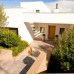 Sotogrande property: Beautiful Villa for sale in Cadiz 244206