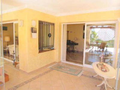 Bahia De Marbella property: Apartment for sale in Bahia De Marbella, Spain 244207