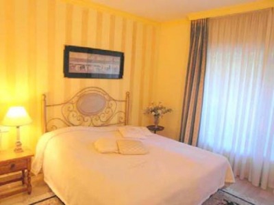 Bahia De Marbella property: Apartment with 3 bedroom in Bahia De Marbella 244207