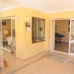 Bahia De Marbella property: Bahia De Marbella, Spain Apartment 244207