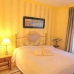 Bahia De Marbella property: 3 bedroom Apartment in Bahia De Marbella, Spain 244207