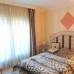 Bahia De Marbella property: 3 bedroom Apartment in Malaga 244207