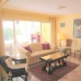 Bahia De Marbella property:  Apartment in Malaga 244207
