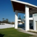 Guadalmina property: Villa for sale in Guadalmina 244210