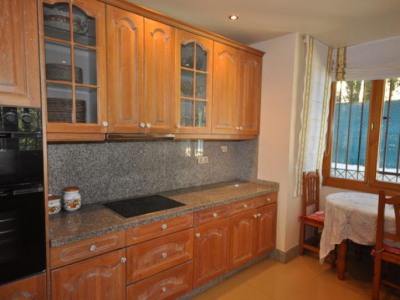 El Rosario property: Malaga property | 4 bedroom Villa 244211