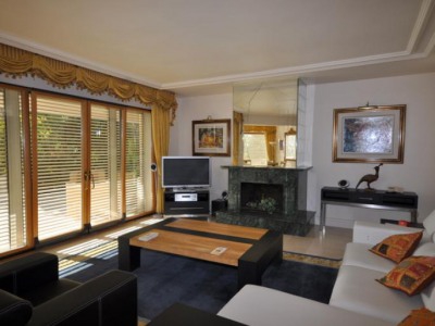 El Rosario property: El Rosario, Spain | Villa for sale 244211