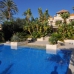 El Rosario property: Malaga, Spain Villa 244211