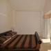 El Rosario property: 4 bedroom Villa in El Rosario, Spain 244211