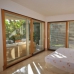 El Rosario property: Beautiful Villa for sale in Malaga 244211