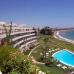 Estepona property: Malaga, Spain Duplex 244212