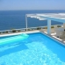 Estepona property: Duplex in Estepona 244212
