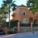 Puerto Banus property: Villa for sale in Puerto Banus 244213