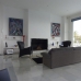 La Quinta property: La Quinta Villa, Spain 244214