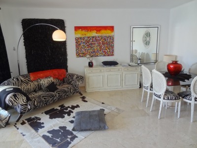 Marbella property: Malaga property | 2 bedroom Apartment 244215
