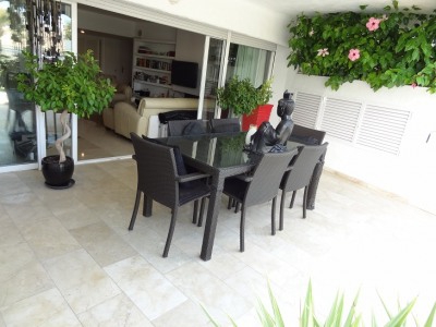 Marbella property: Marbella, Spain | Apartment for sale 244215