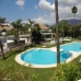 Marbella property: Malaga, Spain Apartment 244215